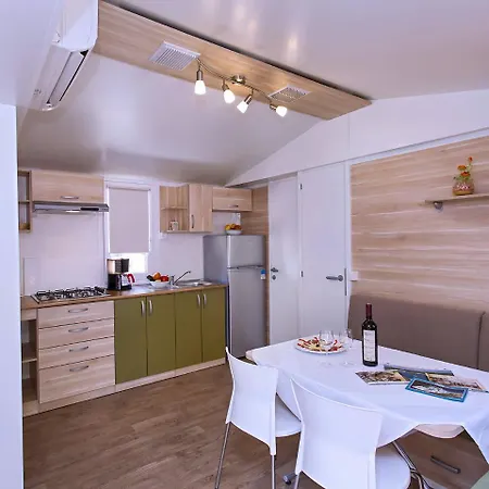 Holiday Premium.7 Biograd na Moru