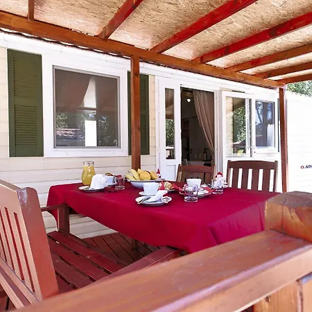 Holiday Premium.7 * Biograd na Moru