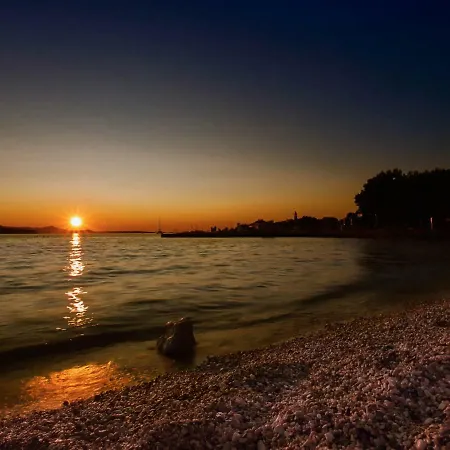 Holiday Premium.7 Biograd na Moru