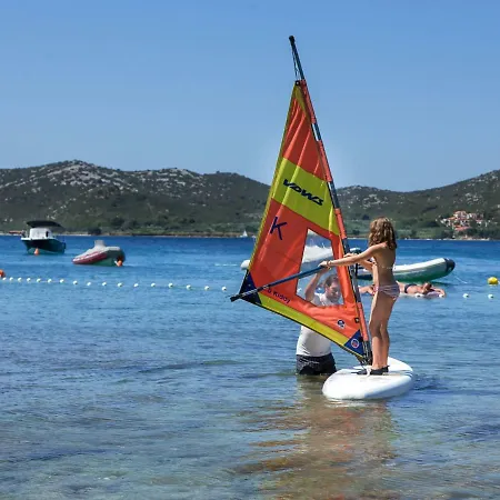 Holiday Premium.7 Biograd na Moru