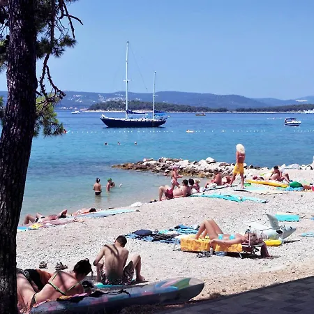 Nyaraló Holiday Premium.7