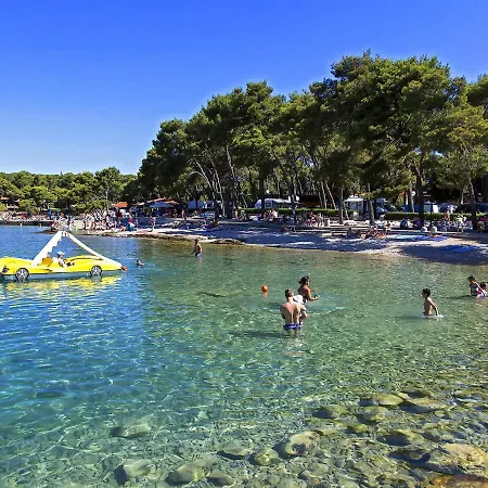 Holiday Premium.7 * Biograd na Moru