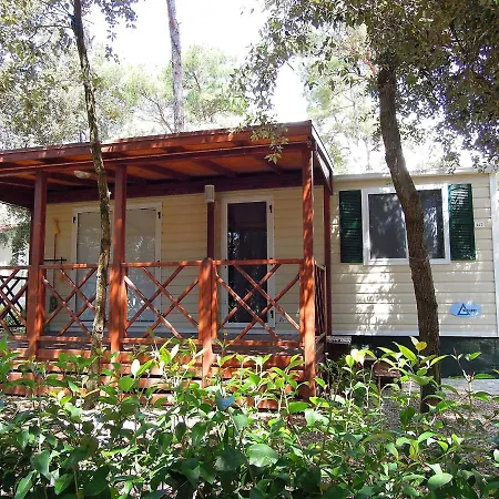 Nyaraló Holiday Premium.7