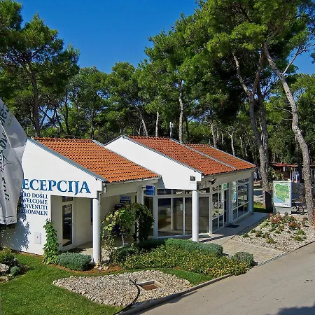 Holiday Premium.7 * Biograd na Moru
