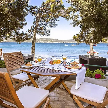 Nyaraló Holiday Premium.7