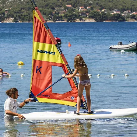 Holiday Premium.7 * Biograd na Moru